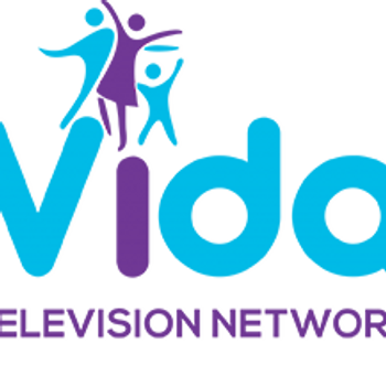 Vida Television Network