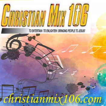 Christian Mix 106