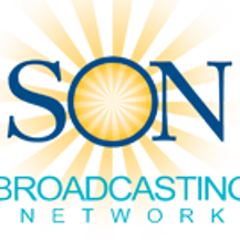 Son Broadcasting Network