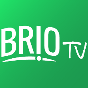 BRIO TV