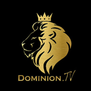 Dominion.TV