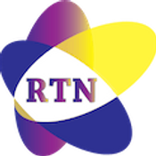 RTN