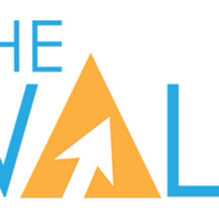 The Walk TV